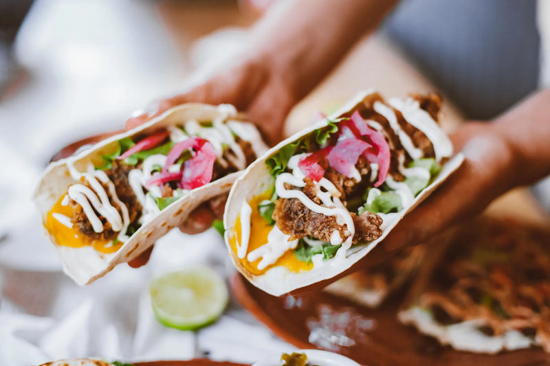 Best Corporate Lunch Catering in Toronto for Offices and Events