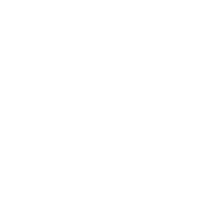 white devil head santo pecado mexican catering