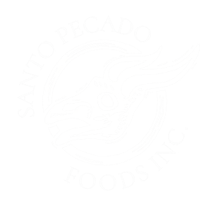 Santo Pecado 